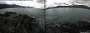 ./images/rivers-inlet/ethel/20150726/ethel20150726_155002.jpg