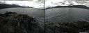./images/rivers-inlet/ethel/20150726/ethel20150726_155501.jpg