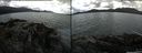 ./images/rivers-inlet/ethel/20150726/ethel20150726_160003.jpg
