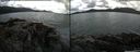 ./images/rivers-inlet/ethel/20150726/ethel20150726_160502.jpg