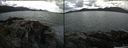 ./images/rivers-inlet/ethel/20150726/ethel20150726_161003.jpg