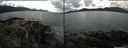 ./images/rivers-inlet/ethel/20150726/ethel20150726_161503.jpg