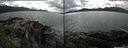 ./images/rivers-inlet/ethel/20150726/ethel20150726_162003.jpg