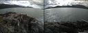 ./images/rivers-inlet/ethel/20150726/ethel20150726_162503.jpg