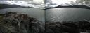 ./images/rivers-inlet/ethel/20150726/ethel20150726_163503.jpg