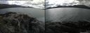 ./images/rivers-inlet/ethel/20150726/ethel20150726_164003.jpg