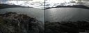 ./images/rivers-inlet/ethel/20150726/ethel20150726_164502.jpg