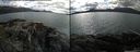 ./images/rivers-inlet/ethel/20150726/ethel20150726_165003.jpg