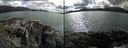./images/rivers-inlet/ethel/20150726/ethel20150726_165502.jpg