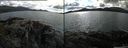 ./images/rivers-inlet/ethel/20150726/ethel20150726_170501.jpg