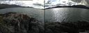 ./images/rivers-inlet/ethel/20150726/ethel20150726_171001.jpg