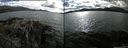 ./images/rivers-inlet/ethel/20150726/ethel20150726_171501.jpg