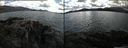 ./images/rivers-inlet/ethel/20150726/ethel20150726_172002.jpg