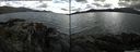 ./images/rivers-inlet/ethel/20150726/ethel20150726_172501.jpg