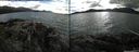 ./images/rivers-inlet/ethel/20150726/ethel20150726_173503.jpg