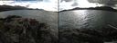./images/rivers-inlet/ethel/20150726/ethel20150726_174002.jpg