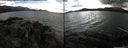 ./images/rivers-inlet/ethel/20150726/ethel20150726_174502.jpg