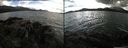 ./images/rivers-inlet/ethel/20150726/ethel20150726_175003.jpg