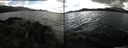 ./images/rivers-inlet/ethel/20150726/ethel20150726_175503.jpg