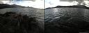 ./images/rivers-inlet/ethel/20150726/ethel20150726_180002.jpg
