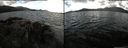 ./images/rivers-inlet/ethel/20150726/ethel20150726_180503.jpg