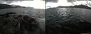 ./images/rivers-inlet/ethel/20150726/ethel20150726_181003.jpg