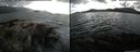 ./images/rivers-inlet/ethel/20150726/ethel20150726_181501.jpg