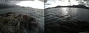 ./images/rivers-inlet/ethel/20150726/ethel20150726_182002.jpg