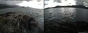 ./images/rivers-inlet/ethel/20150726/ethel20150726_182502.jpg