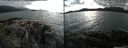 ./images/rivers-inlet/ethel/20150726/ethel20150726_183502.jpg