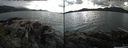 ./images/rivers-inlet/ethel/20150726/ethel20150726_184001.jpg
