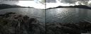 ./images/rivers-inlet/ethel/20150726/ethel20150726_184501.jpg
