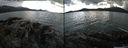 ./images/rivers-inlet/ethel/20150726/ethel20150726_185003.jpg