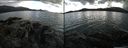 ./images/rivers-inlet/ethel/20150726/ethel20150726_185502.jpg