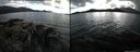 ./images/rivers-inlet/ethel/20150726/ethel20150726_190503.jpg
