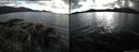 ./images/rivers-inlet/ethel/20150726/ethel20150726_191003.jpg