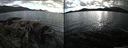 ./images/rivers-inlet/ethel/20150726/ethel20150726_191502.jpg