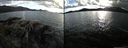./images/rivers-inlet/ethel/20150726/ethel20150726_192003.jpg