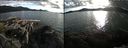 ./images/rivers-inlet/ethel/20150726/ethel20150726_192503.jpg