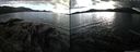 ./images/rivers-inlet/ethel/20150726/ethel20150726_193502.jpg