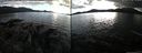 ./images/rivers-inlet/ethel/20150726/ethel20150726_194002.jpg