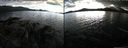 ./images/rivers-inlet/ethel/20150726/ethel20150726_194501.jpg
