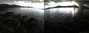 ./images/rivers-inlet/ethel/20150726/ethel20150726_195002.jpg