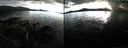 ./images/rivers-inlet/ethel/20150726/ethel20150726_195501.jpg