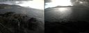 ./images/rivers-inlet/ethel/20150726/ethel20150726_200502.jpg