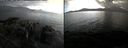 ./images/rivers-inlet/ethel/20150726/ethel20150726_201003.jpg