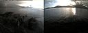 ./images/rivers-inlet/ethel/20150726/ethel20150726_202003.jpg