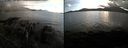 ./images/rivers-inlet/ethel/20150726/ethel20150726_202502.jpg