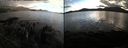 ./images/rivers-inlet/ethel/20150726/ethel20150726_203503.jpg