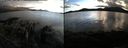 ./images/rivers-inlet/ethel/20150726/ethel20150726_204002.jpg